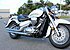 2017 Suzuki Boulevard 800 C50T for sale 200647834